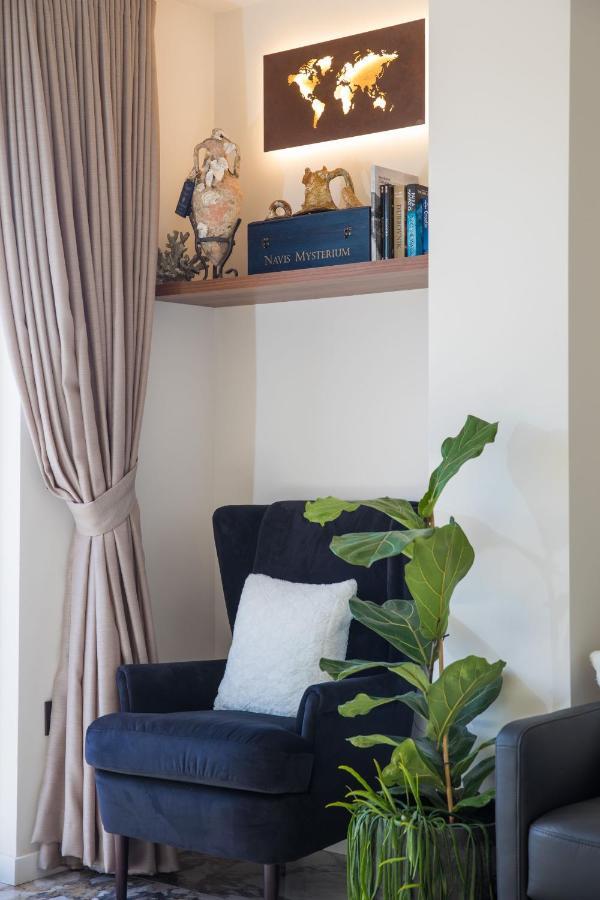 Luxury Apartment Edi Dubrownik Zewnętrze zdjęcie