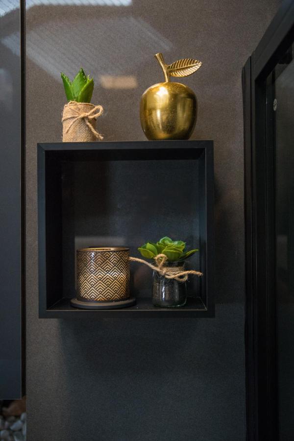 Luxury Apartment Edi Dubrownik Zewnętrze zdjęcie