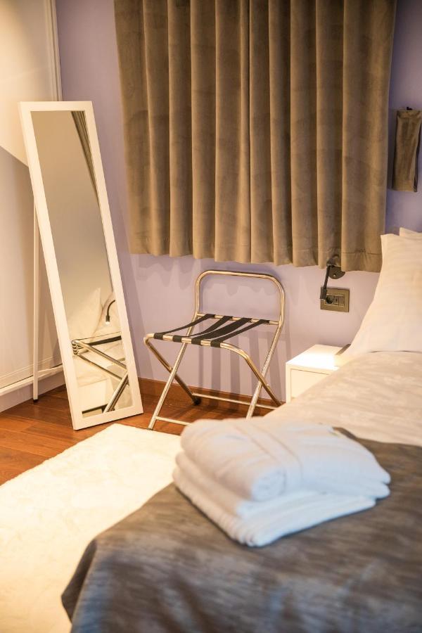 Luxury Apartment Edi Dubrownik Zewnętrze zdjęcie