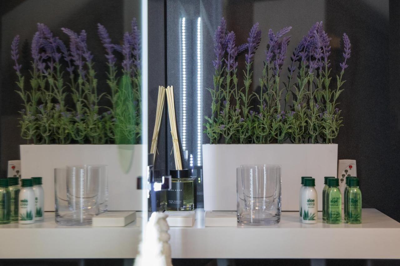 Luxury Apartment Edi Dubrownik Zewnętrze zdjęcie